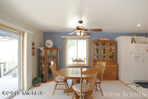 7233 Bordeau Dr NE, Belding, MI 48809 photo 6