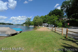 7233 Bordeau Dr NE, Belding, MI 48809 photo 33