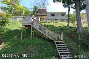 7233 Bordeau Dr NE, Belding, MI 48809 photo 27