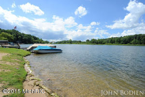 7233 Bordeau Dr NE, Belding, MI 48809 photo 31