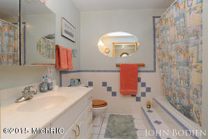 7233 Bordeau Dr NE, Belding, MI 48809 photo 15