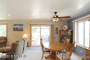 7233 Bordeau Dr NE, Belding, MI 48809 photo 5