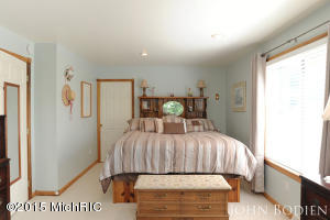 7233 Bordeau Dr NE, Belding, MI 48809 photo 7