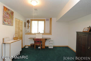 7233 Bordeau Dr NE, Belding, MI 48809 photo 18
