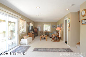 7233 Bordeau Dr NE, Belding, MI 48809 photo 16