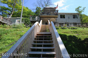 7233 Bordeau Dr NE, Belding, MI 48809 photo 26
