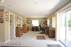 7233 Bordeau Dr NE, Belding, MI 48809 photo 17
