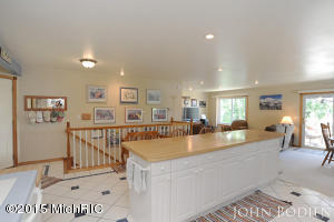 7233 Bordeau Dr NE, Belding, MI 48809 photo 11