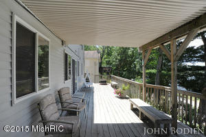 7233 Bordeau Dr NE, Belding, MI 48809 photo 22