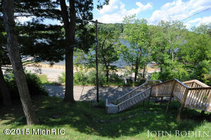 7233 Bordeau Dr NE, Belding, MI 48809 photo 24