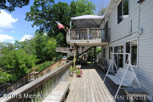 7233 Bordeau Dr NE, Belding, MI 48809 photo 23