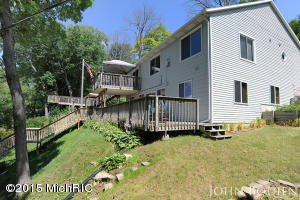 7233 Bordeau Dr NE, Belding, MI 48809 photo 25