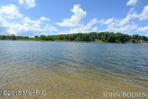 7233 Bordeau Dr NE, Belding, MI 48809 photo 30