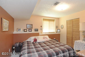 7233 Bordeau Dr NE, Belding, MI 48809 photo 20