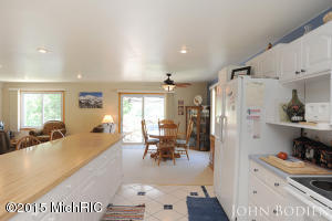 7233 Bordeau Dr NE, Belding, MI 48809 photo 9