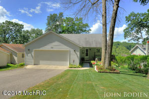 7233 Bordeau Dr NE, Belding, MI 48809 photo 1