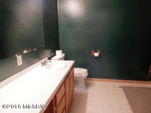 3347 Warfield Rd, Harrietta, MI 49638 photo 13
