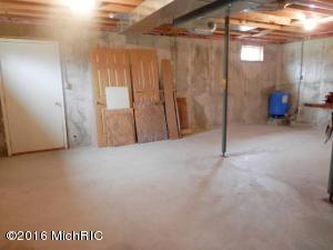 3347 Warfield Rd, Harrietta, MI 49638 photo 23