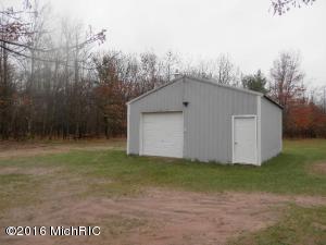 3347 Warfield Rd, Harrietta, MI 49638 photo 26