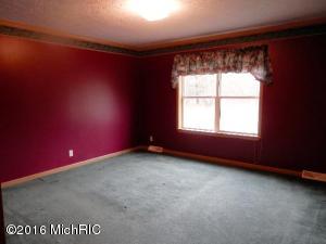3347 Warfield Rd, Harrietta, MI 49638 photo 10
