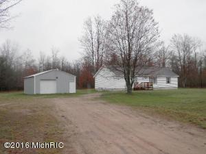 3347 Warfield Rd, Harrietta, MI 49638 photo 25