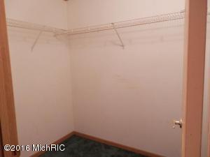 3347 Warfield Rd, Harrietta, MI 49638 photo 12