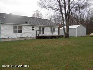 3347 Warfield Rd, Harrietta, MI 49638 photo 29