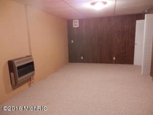 3347 Warfield Rd, Harrietta, MI 49638 photo 19