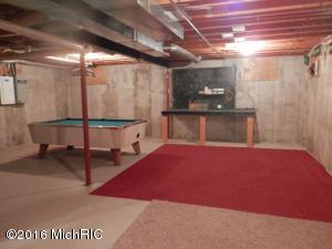 3347 Warfield Rd, Harrietta, MI 49638 photo 21