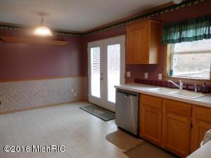 3347 Warfield Rd, Harrietta, MI 49638 photo 5