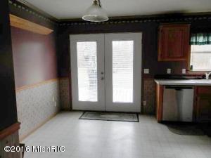 3347 Warfield Rd, Harrietta, MI 49638 photo 6