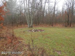 3347 Warfield Rd, Harrietta, MI 49638 photo 35