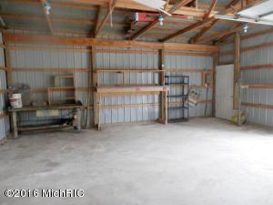 3347 Warfield Rd, Harrietta, MI 49638 photo 27