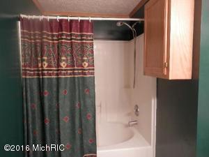 3347 Warfield Rd, Harrietta, MI 49638 photo 14