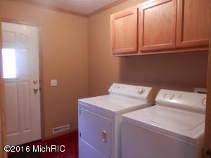 3347 Warfield Rd, Harrietta, MI 49638 photo 18
