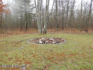 3347 Warfield Rd, Harrietta, MI 49638 photo 36