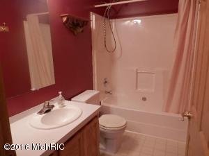 3347 Warfield Rd, Harrietta, MI 49638 photo 17