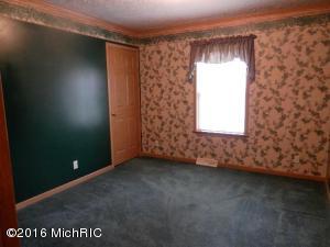 3347 Warfield Rd, Harrietta, MI 49638 photo 15