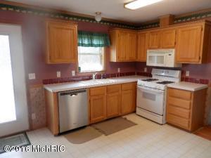 3347 Warfield Rd, Harrietta, MI 49638 photo 3