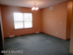 3347 Warfield Rd, Harrietta, MI 49638 photo 9