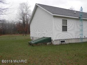 3347 Warfield Rd, Harrietta, MI 49638 photo 30