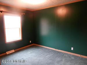 3347 Warfield Rd, Harrietta, MI 49638 photo 16