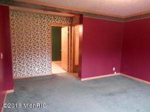 3347 Warfield Rd, Harrietta, MI 49638 photo 11