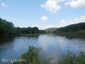 3347 Warfield Rd, Harrietta, MI 49638 photo 37
