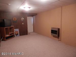 3347 Warfield Rd, Harrietta, MI 49638 photo 20