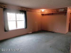 3347 Warfield Rd, Harrietta, MI 49638 photo 8