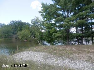 3347 Warfield Rd, Harrietta, MI 49638 photo 38