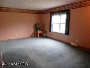 3347 Warfield Rd, Harrietta, MI 49638 photo 7