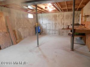 3347 Warfield Rd, Harrietta, MI 49638 photo 24