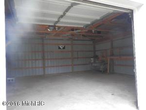 3347 Warfield Rd, Harrietta, MI 49638 photo 28